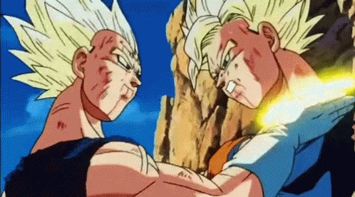 BANDAI NAMCO Latam on Twitter: BANDAI NAMCO Latam on Twitter: