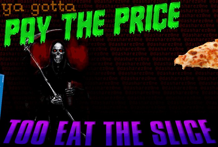 WORTH IT - https://t.co/Qtp3PuUDXE ADMIN