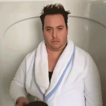 Morning Coffee GIF