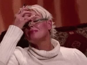 This woman wished Chris Paul a happy birthday. 