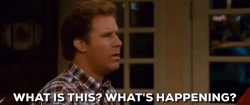 Ενσωματωμένο βίντεο