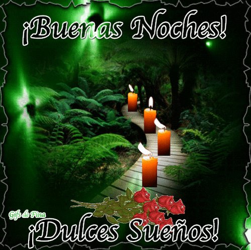 alessandra sposito on Twitter: alessandra sposito on Twitter:
