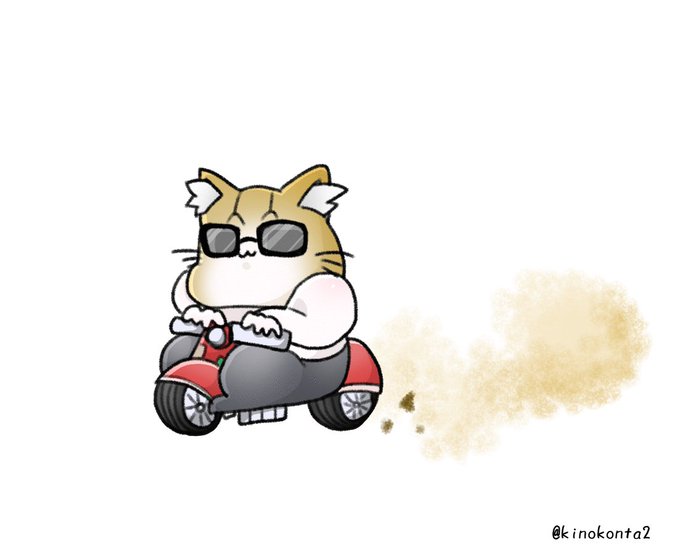 フォートナイトイラストのtwitterイラスト検索結果