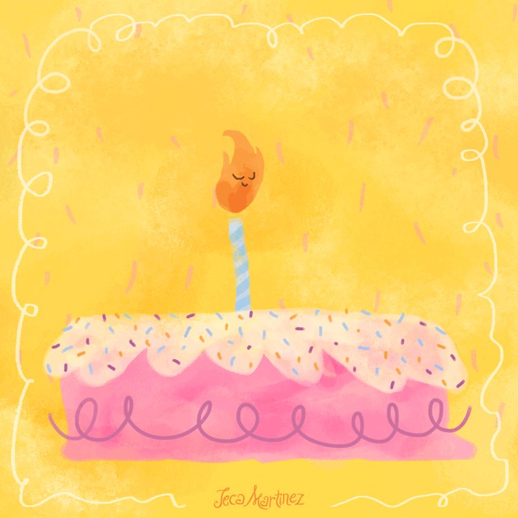 Pen-blwydd Hapus Roger Hargreaves!

Happy Birthday Roger Hargreaves! 
