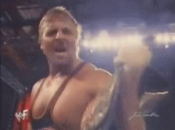 Happy birthday to Owen hart, you re truly missed.    and all the hart family. 