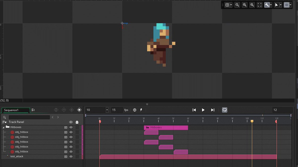 gms2 spine2d tutorial gms2 spine2d tutorial