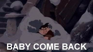 MissBNasty.com 👑 on Twitter: "https://t.co/Ouea8Mmh4Z" / Twitter