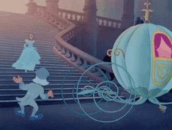 Cinderella1950 GIF