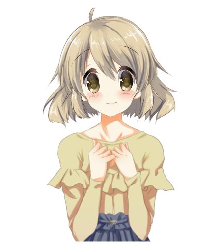 動かすのtwitterイラスト検索結果 古い順 動かすのtwitterイラスト検索結果 古い順