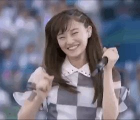コール シカ ナカダ カナ 乃木坂46 『おいでシャンプー』