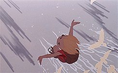 siobhon rumurang (@siobhonm) on Twitter photo 07/05/2020 13:15:11 @LaniKnowsBetter yes!! used to rewatch rescuers down under constantly just for this scene alone @LaniKnowsBetter yes!! used to rewatch rescuers down under constantly just for this scene alone