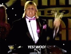 Happy Birthday Owen Hart 