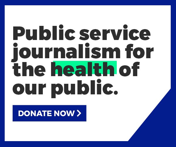 The Foundation for Financial Journalism (FFJ_report) / Twitter