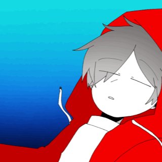 まいぜんシスターズのtwitterイラスト検索結果 まいぜんシスターズのtwitterイラスト検索結果
