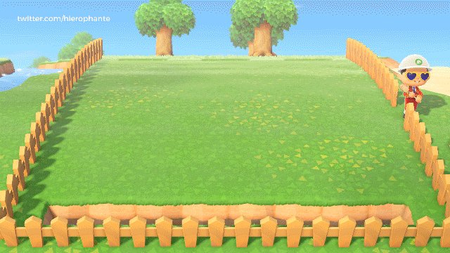 Hiérophante’s pics and videos