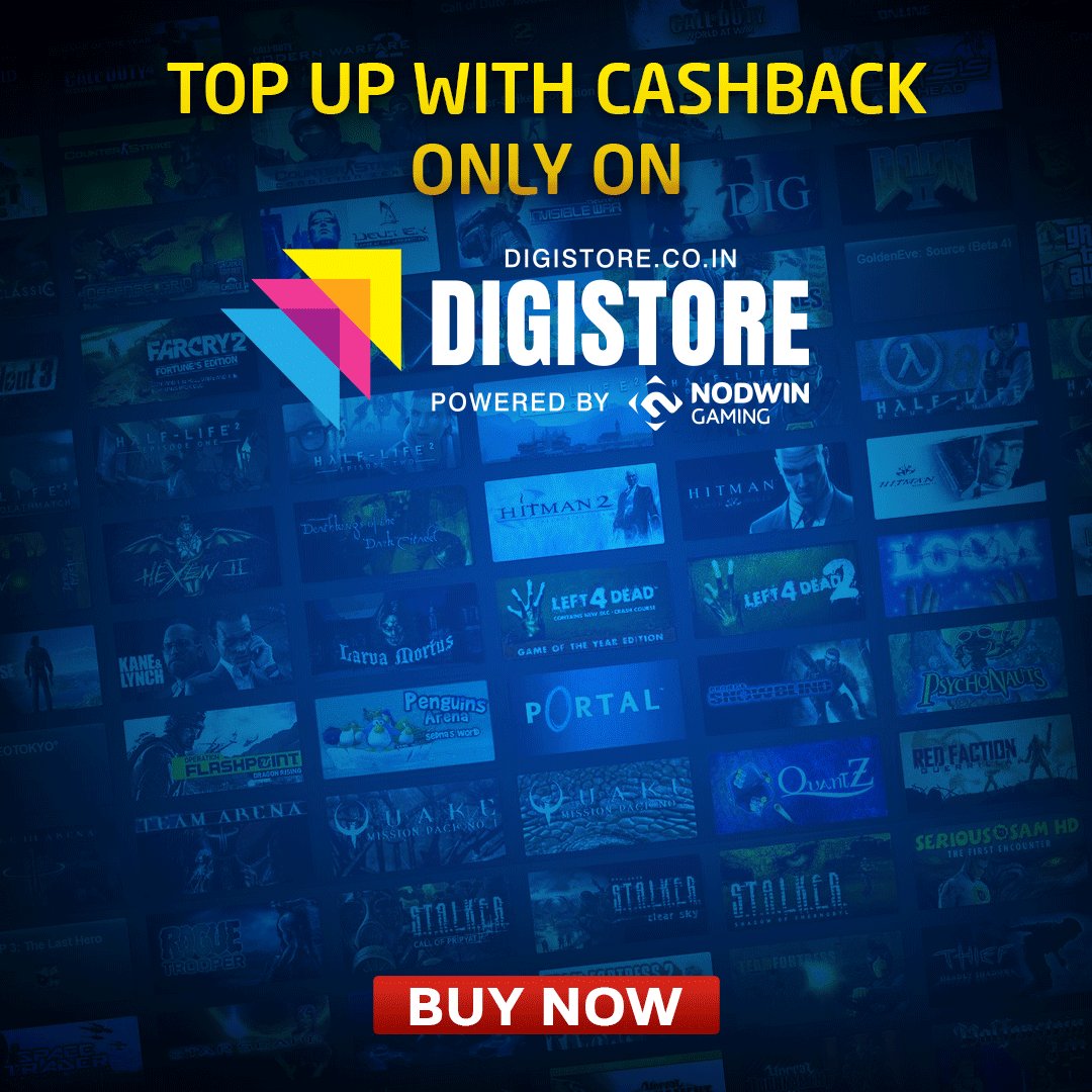 OfficialDigistore (@ODigistore) / X