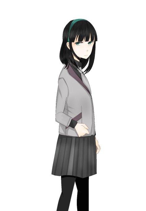 まばたきのtwitterイラスト検索結果 古い順