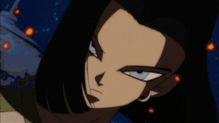 Oh hey! it be \s birthday!
Happy birthday! Hope today treats you super well!   
