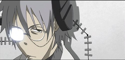 Happy birthday to my boi I hope you have a great day you mad bastard! XD        