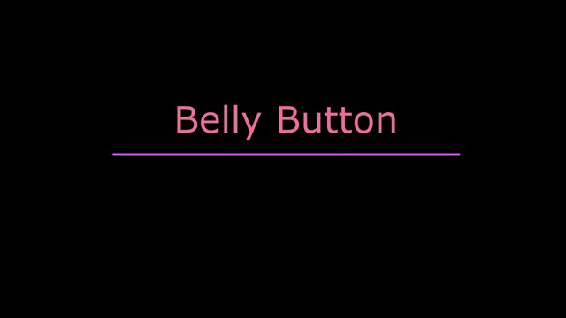 TW Pornstars - 👑 Savannah Costello. Twitter. #New #BELLYBUTTONFETISH #Clip Available! Belly