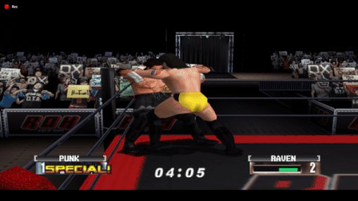 wwf no mercy 2k16 mod download for pc wwf no mercy 2k16 mod download for pc