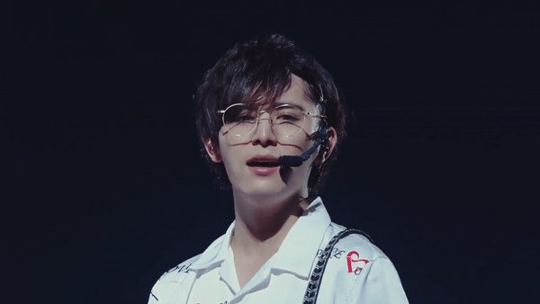 HAPPY BIRTHDAY YAMADA RYOSUKE!!! 