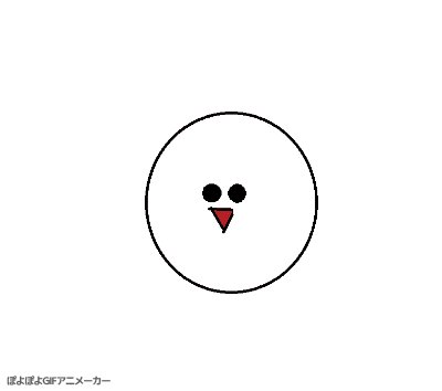 म नमम य Tufwvnマウスと酒で似顔絵イラストrtaさん がハッシュタグ 上村ひなの 日向坂46 をつけたツイート一覧 1 Whotwi グラフィカルtwitter分析