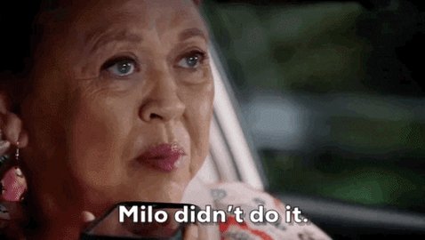  Happy Birthday Amy Hill :)  