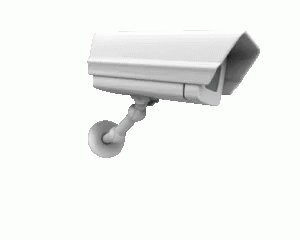 Spy Camera GIF