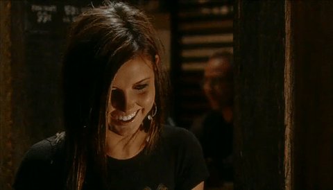 Happy birthday Audrina Patridge ( 