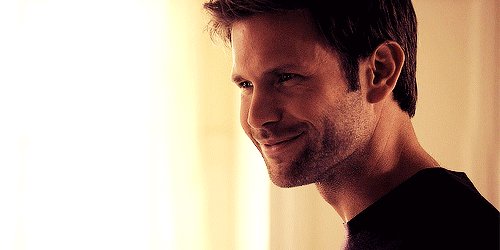 Alaric Saltzman (RP). (@AcuteHistorian) / X