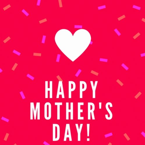 Happy Mother’s Day to all our lacrosse moms out there! 