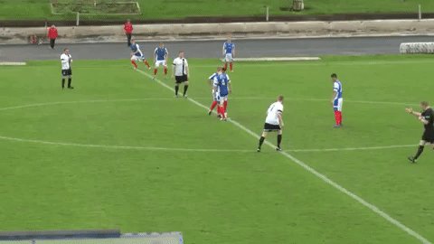 Cowdenbeath FC