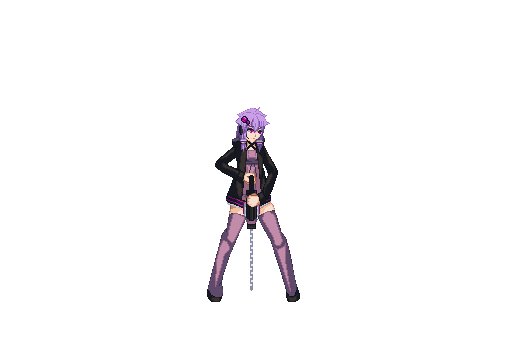 A List Of Tweets Where Aka Was Sent As Mugen 1 Whotwi Graphical Twitter Analysis