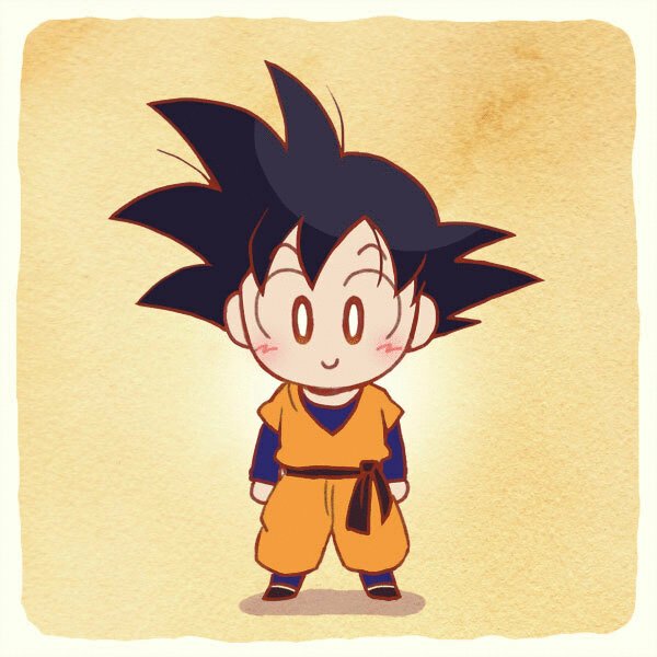 じゅん중 Dbpjung Twitter