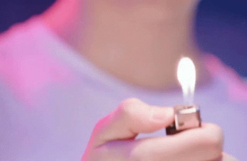 Why RU Tutor GIF