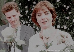 シャンプー台のtwitterイラスト検索結果