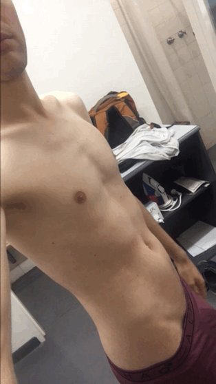 Change room vibes😇. More at https://t.co/CkpnksSCWZ 💕😘 https://t.co/LJ20umoYBF<a href="/tag/body"class="tags"><span>#body</span></a><a href="/tag/fitbody"class="tags"><span>#fitbody</span></a><a href="/tag/ass"class="tags"><span>#ass</span></a><a href="/tag/gay"class="tags"><span>#gay</span></a><a href="/tag/lgbtq"class="tags"><span>#lgbtq</span></a><a href="/tag/boyswillbeboys"class="tags"><span>#boyswillbeboys</span></a>