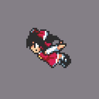 霊夢さんのtwitterイラスト検索結果 古い順 霊夢さんのtwitterイラスト検索結果 古い順