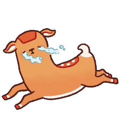 矛盾のtwitterイラスト検索結果 古い順