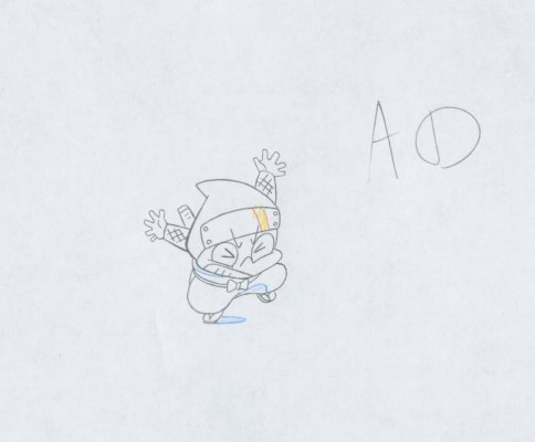 アニメ 怪盗ジョーカー 公式さん の最近のツイート 5 Whotwi グラフィカルtwitter分析 アニメ 怪盗ジョーカー 公式さん の最近のツイート 5 Whotwi グラフィカルtwitter分析