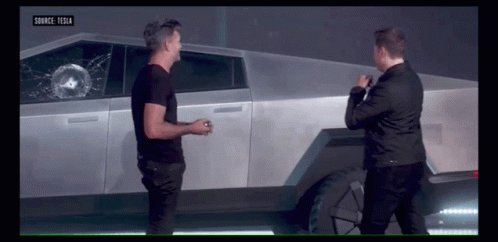 Elon Musk Test GIF