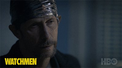 Happy birthday, tim blake nelson 
