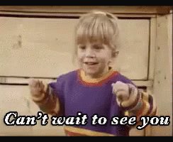 Can&rsquo;t wait to cam tonight, we will be giving out prizes to everyone that hits our goal 😘 come enjoy the