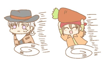キミと育つ島のtwitterイラスト検索結果 古い順 キミと育つ島のtwitterイラスト検索結果 古い順