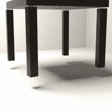 him: I bring everything to the table these bitches don’t deserve me
the table: https://t.co/EAxL73U