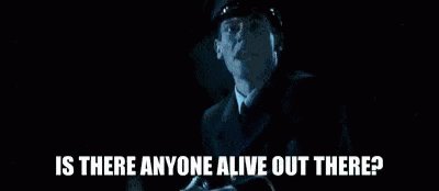 ??? https://t.co/f8msKqbInX<a href="/tag/iloveit"class="tags"><span>#iloveit</span></a>