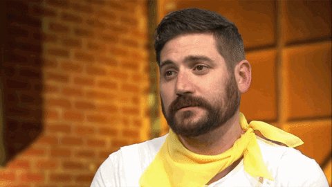 No Idea Adam Kovic GIF by Rooster Teeth