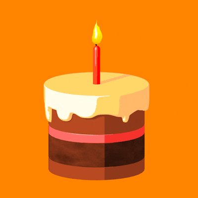 A big happy birthday to Hank Williams Jr., John Wayne, and Al Jolson!!! 