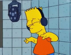 Groundwork Collaborative (@Groundwork) on Twitter photo 25/05/2020 00:43:34 @czarbucks @royzimmerman 🎶 We love this song! 🎶 @czarbucks @royzimmerman 🎶 We love this song! 🎶